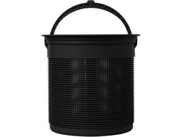 �L�W �����p�S�~�J�S135�^�C�v SP-231BK