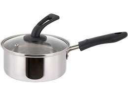 LIV PLUS xXgR Ў 16cm X^hKXWt