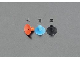 GXR VRJbvEoL[  6.4mm EA595EV-82