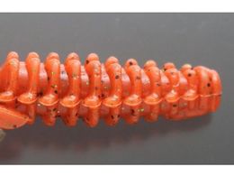 issei CY WRoO 2.6 #019 fB[vIW