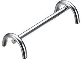 �J���_ KD18-8���C���[�i�C�t���X�g 279192