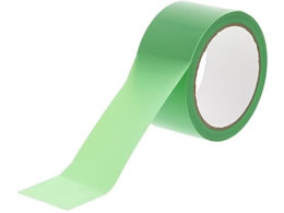 X {e[v 50~25  1 002008011