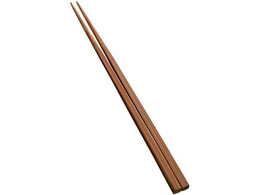 �J���_ �|������ 454013