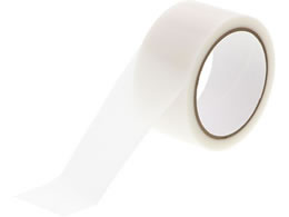 X {e[v 50~25  1 002008012