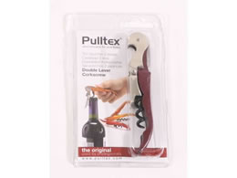 �T���g���[�}�[�P�e�B���O&�R�}�[�X S �g�����E�\�����G�i�C�t���C�g�� SA002004