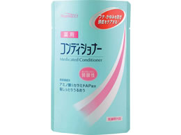 F t@[}ANg _ p RfBVi[400m