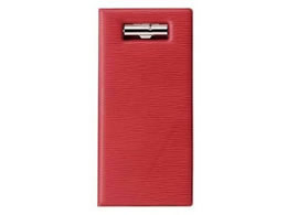 ������ �����ޓ`�[�z���_�[BH-110 ���b�h 310648