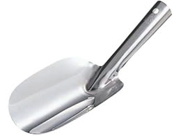 �J���_ (M)18-0���X�R�b�v ���� 085020