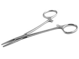 GXR bNsZbg [] 130mm EA595LA-21