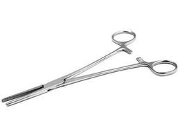 GXR bNsZbg [] 200mm EA595LA-23