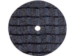 �~�j�� �J�b�e�B���O�u�� �K���X�⋭�ޓ��� DIA ��20�~0.3 MC2922