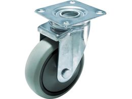 ���[�G�C/SUS-J2�V���[�Y �i�C�����z�C�[���E���^���ԥ�X�e�����X����