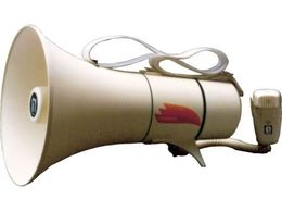 �m�{�� �V�����_�[�^�C�v���K�z��13W�z�C�b�X�����t�� �d�r�ʔ� TM-208