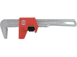 MCC ���[�^�[�����`�A���~�N�C�b�N TWMA-260