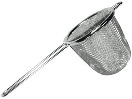 EBM 18-8 �V���v�� ������ �[�^ 2�d�A�~(��) 1501940