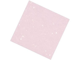 �A�[�e�b�N ���� �j���[�l�G���� 5�� 100�� NS-K25 ����s���N