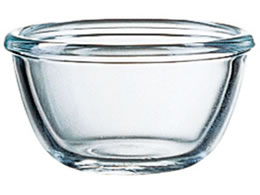 ARC ~i[N RN[ {[ 41879 18cm 7128800