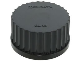 AY ˂rpLbv f(R)  017200-450A 4-2400-04