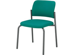 �R�N�� ��c�p�C�X100 �z �I�� 4�{�r �O���[�r �~���g