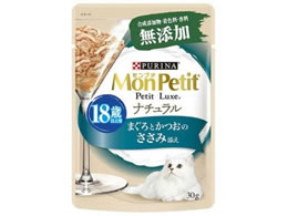 lX{ v`v`NXpE`i`18 ݓY 30g