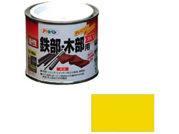 �A�T�q�y�� �����S���ؕ��pEX 1�^5L ���F