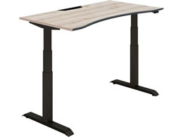 �R�N�� �V�[�N�G���X �E�B���O���\�t�g F���o�[ W1350 �V���r�[�O���[