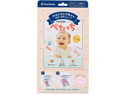 V`n^ ؂ xr[p  HTP-A^H-P