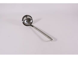 �J���_ KD 18-8 ���[�h������ 054128