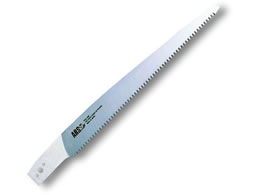 AXR[|[V sXg^PS-30L֐n r PS-30L-1