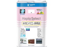 �J���y�n�s�I �n�s�I�Z���N�g �� 14L