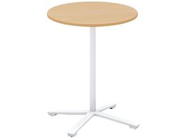 RN ~[eBOe[u rGiNO 750~H1000 MTVE7HSAAMT1E