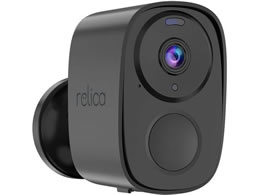 SREE \[[`[WEoCX}[gJ relicaG3 RL120C