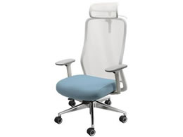 Netforce �V�[�X���[�`�F�A �w�b�h�E�n���K�[�E�I�t �A���~�r WH �u���[