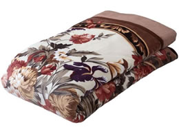 �t�@�~���[�E���C�t �|�z�c�J�o�[�ɂȂ�2�����킹�ѕz �u���E�� a3547910