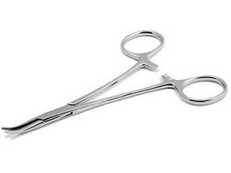 GXR bNsZbg [] 130mm EA595LA-31