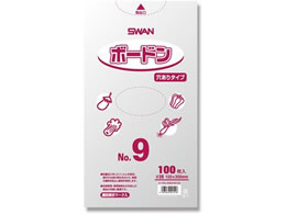 X {[hpbN #20 No.9  v}[N 100