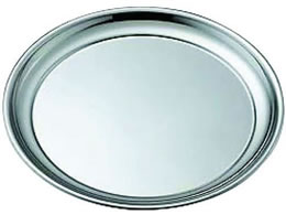 SUS �ۖ~ 16�C���` 172007