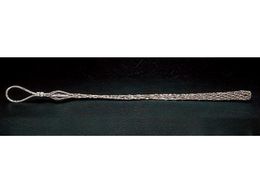 �G�X�R �P�[�u���O���b�v 89-101mm EA626GF-101