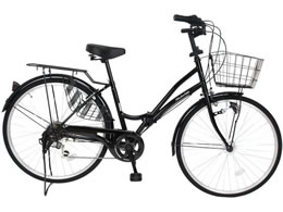 21Technology VeBTCN MCA266 WFbgubN