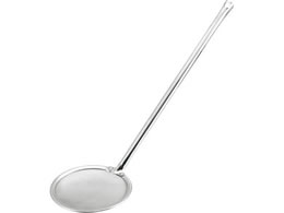 �~�l�b�N�X���^�� VI 18-8���������Ƃ� 298030