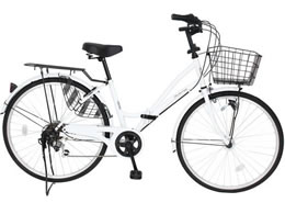 21Technology VeBTCNMCA266 p[zCg mca266-plwhite