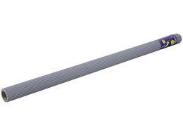 �J�[�{�[�C �т�����S�����a40mm �O���[ BG-40GY