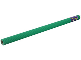 �J�[�{�[�C �т�����S�����a40mm �O���[�� BG-40GR