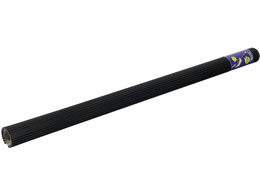 �J�[�{�[�C �т�����S�����a40mm �u���b�N BG-40BK