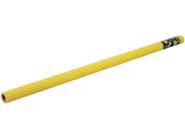 �J�[�{�[�C �т�����S�����a32mm �C�G���[ BG-32YE