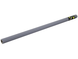 �J�[�{�[�C �т�����S�����a32mm �O���[ BG-32GY