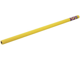 �J�[�{�[�C �т�����S�����a25mm �C�G���[ BG-25YE