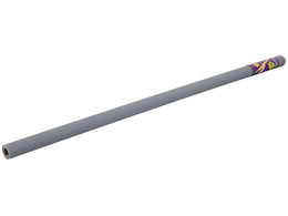 �J�[�{�[�C �т�����S�����a25mm �O���[ BG-25GY