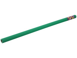 �J�[�{�[�C �т�����S�����a25mm �O���[�� BG-25GR