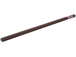 �J�[�{�[�C �т�����S�����a25mm �u���E�� BG-25BR